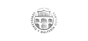 Logo de Cerveceria Quilmes - cliente de Maper